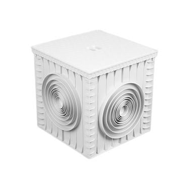Logar 40X40