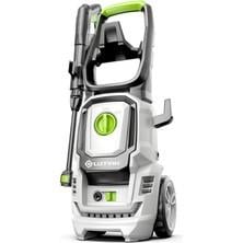 Lutıan 150Bar Oto Yıkama Makinesi (Lt-0407G)