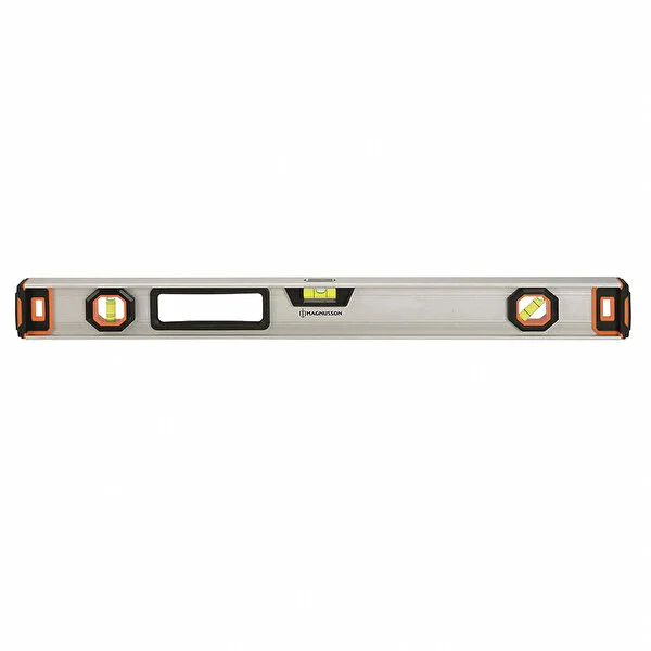 MAGNUSSON 120CM MIKNATISLI SU TERAZİSİ