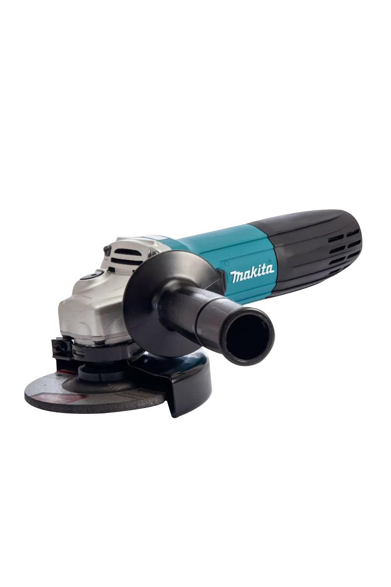 MAKİTA 115MM TAŞLAMA KÜÇÜK (GA-4530R)
