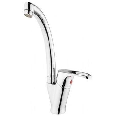 Mareşal Lavabo Bataryası