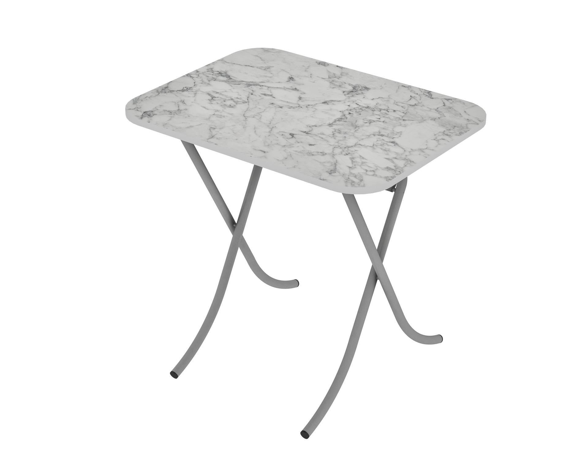 MASA AYAKLI 60X80