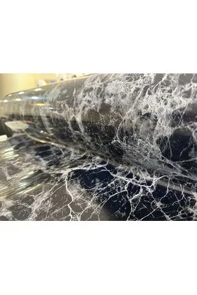 MASA MUŞAMBASI 70CM KRİSTAL MİKA