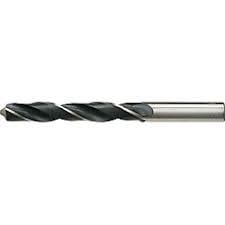 MASTER HSS 6.5MM MATKAP UCU (ADETİ)