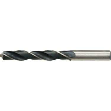 MASTER HSS 6MM MATKAP UCU (ADETİ)