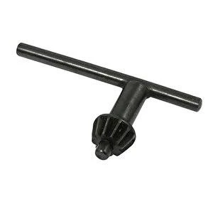 Matkap Ucu Hss 17mm (Adetı) (Bmx-2433)
