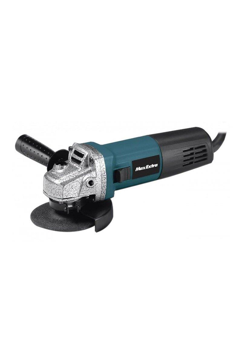 Max Extra 115Mm Spral 750W (Mxp-8115)
