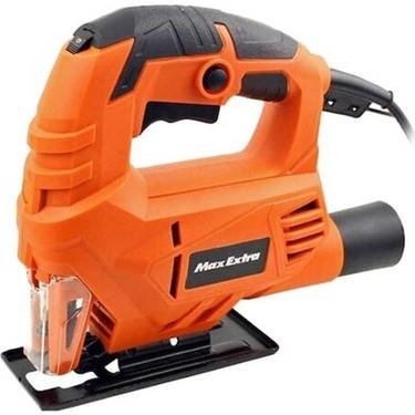 MAX EXTRA 450W DEKOPAJ MAKİNESİ (MX-4593)