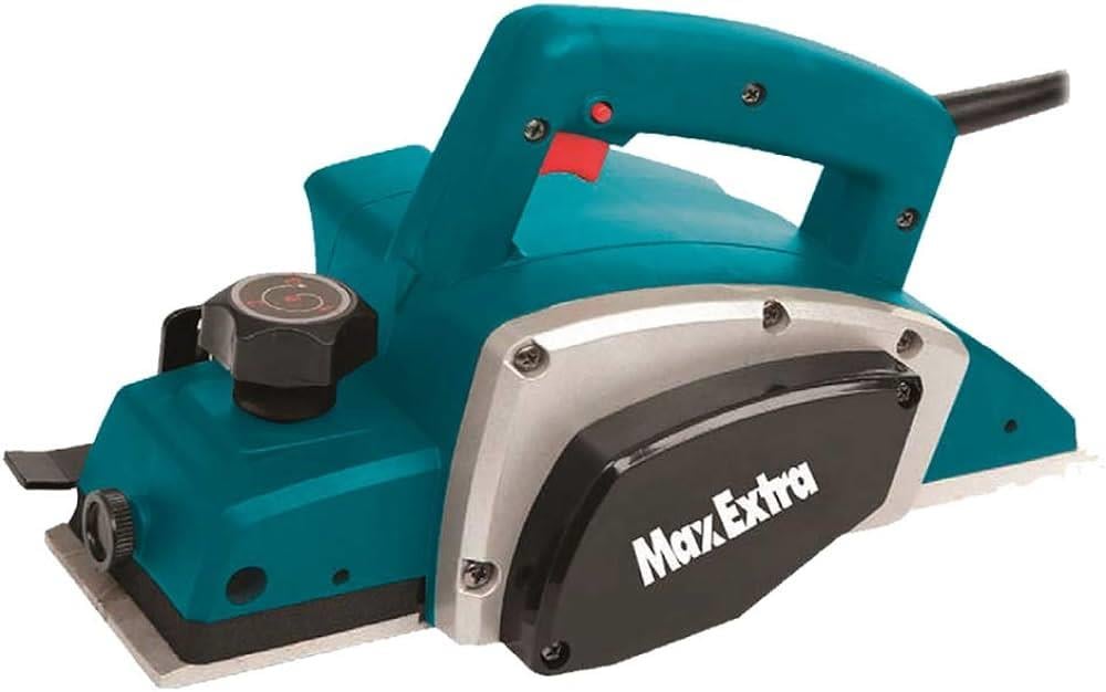 MAX EXTRA 580W PLANYA (MXP-1923)