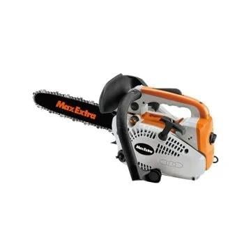 Max Extra Benzinli Ağaç Kesme Motoru (Yd-Kw-25)