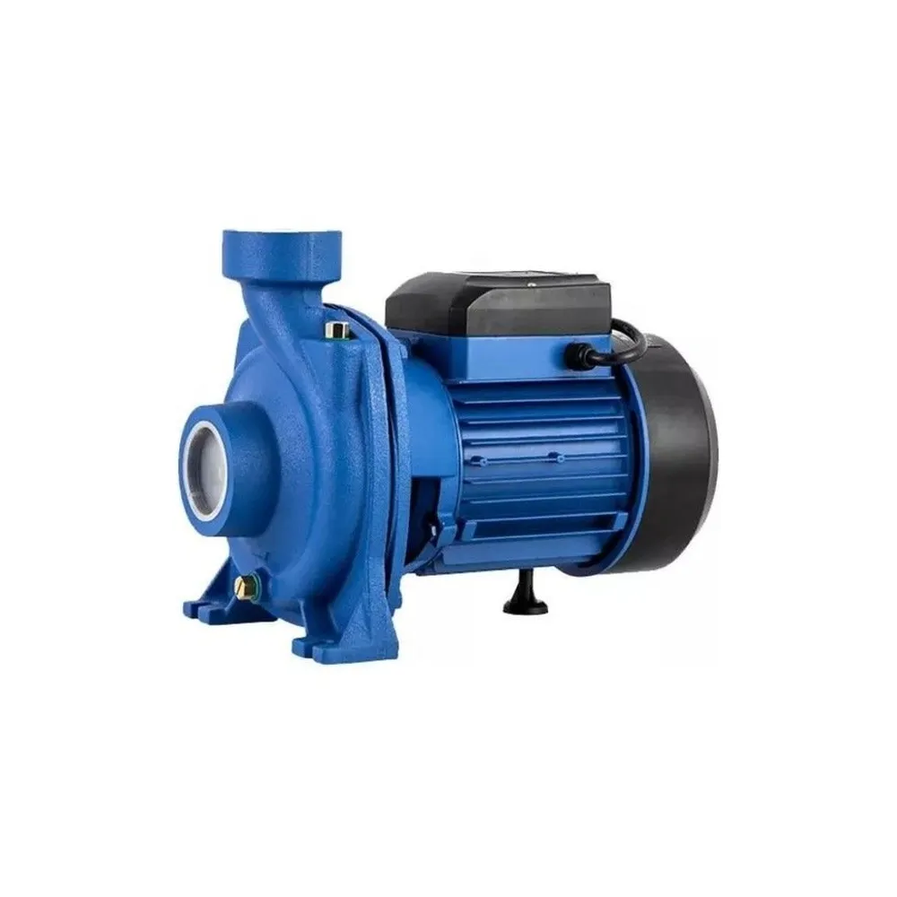 MAXEXTRA 1500W 2HP SU DİNAMOSU (MXCPM158)