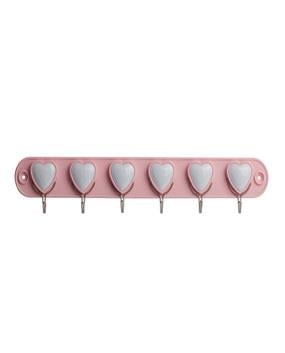 Melody 6Lı Telli Panel Askı (M-073)