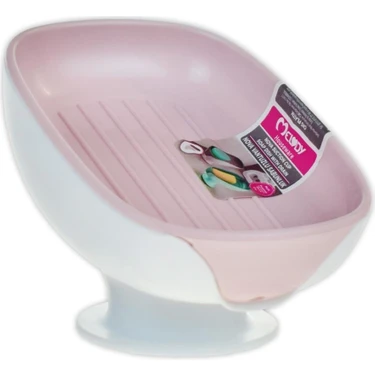 MELODY NOVA VANTUZLU SABUNLUK (M-087)