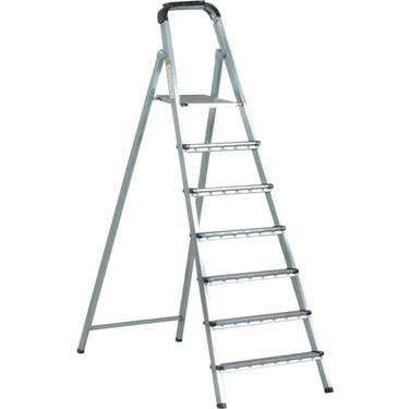 Merdiven 6 Lı