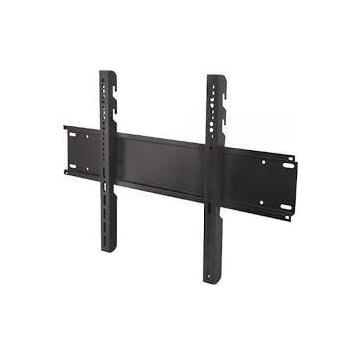 Merttuğ Hook Led Tv Askı Aparatı (106-115)(Hk-104)