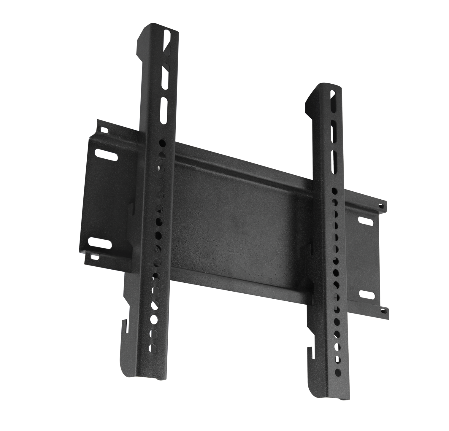 Merttuğ Hook Led Tv Askı Aparatı (40-11S)(HK-103)