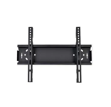 Merttuğ Hook Led Tv Askı Aparatı (50-11S)