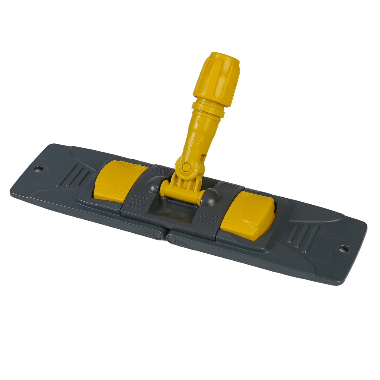 MOP PALETİ 40CM NEMLİ (TP-873)Y-460 TP131