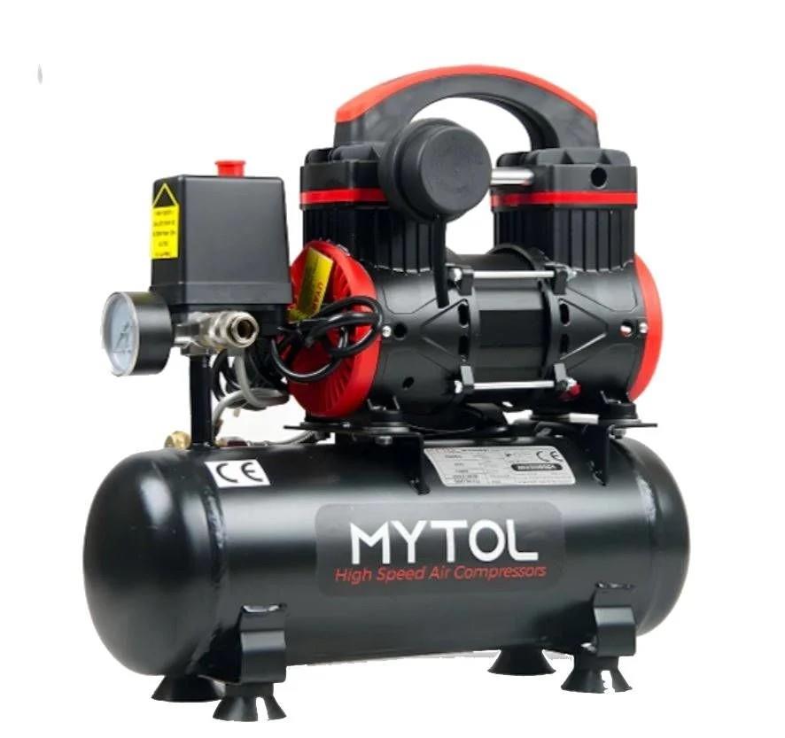 Mytol 1Hp 8Lt Kompresör (Myk-0061)