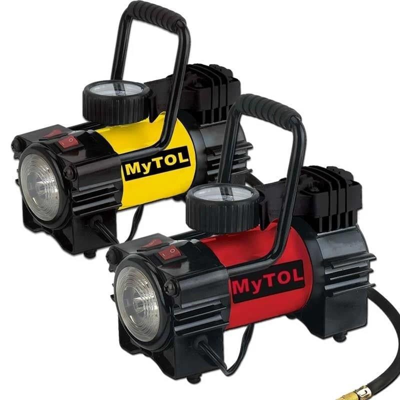 Mytol Mini Hava Kompresörü (Fy-118)