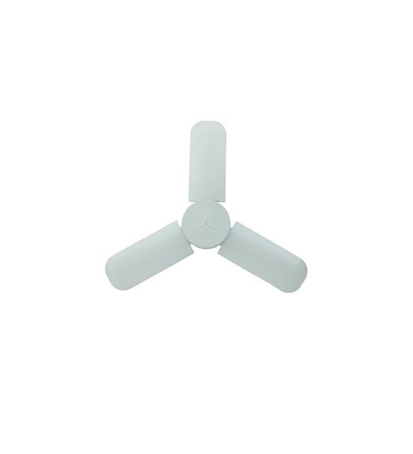 Nisaluce Led Ampul Çiçek 30W