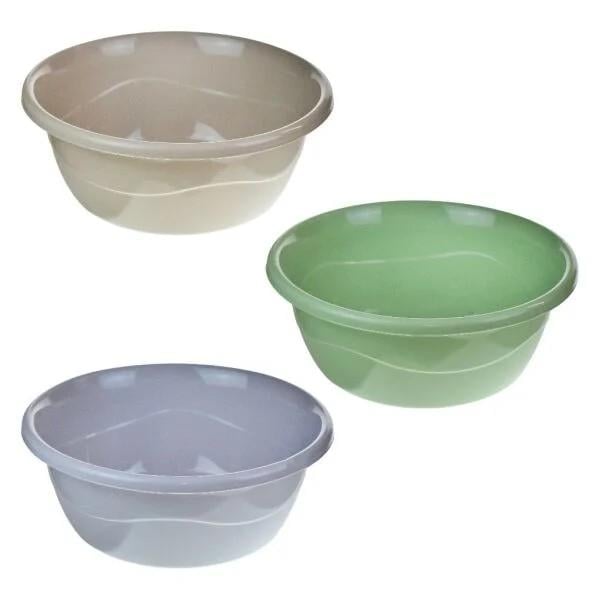 Os Badya Leğen 36Lt (6No) Qs-050