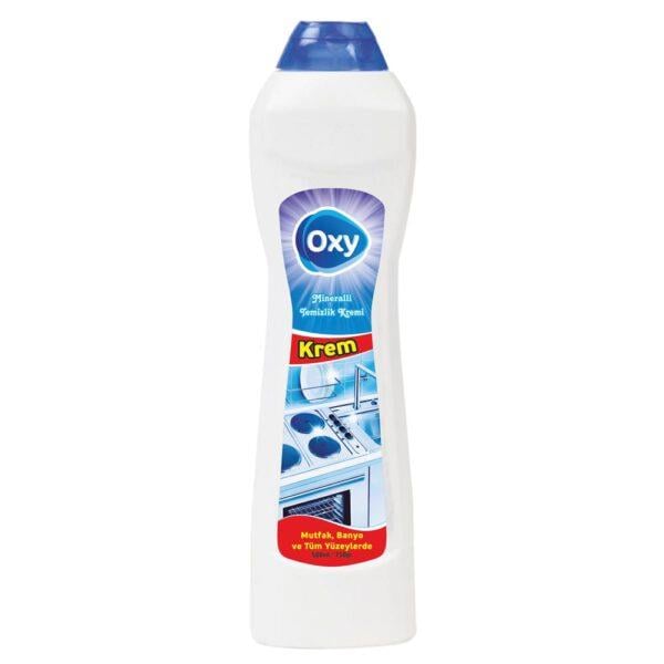 Oxy Cif Krem 750gr