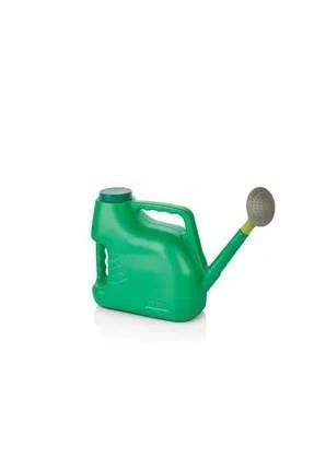Özgen Plastik Orta Boy Bahçe Sulama Kabı (072)