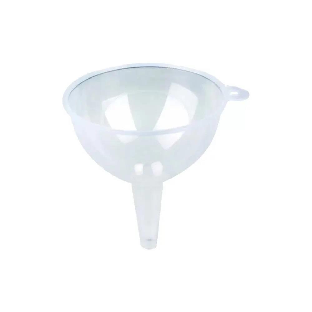 Özgen Plastik Orta Huni (No:3)Y-282 Dolly