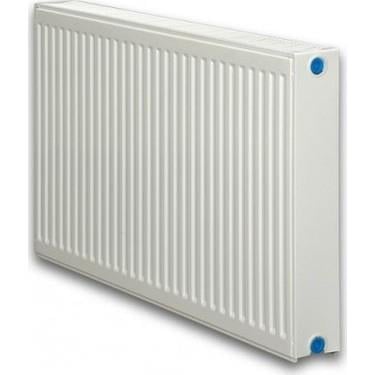 Panel Radyatör 400X400