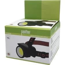 Panther Kafa Lambası (Pt-5220)