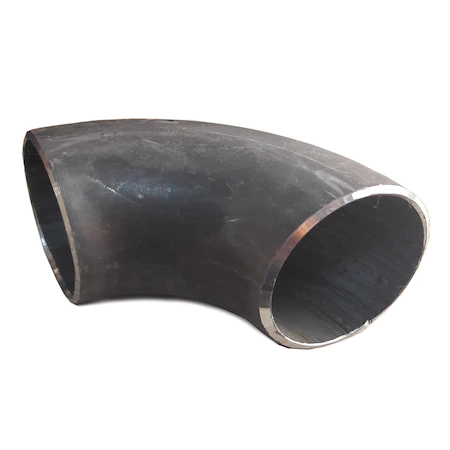 PATENT DİRSEK 1PAR.(33MM)