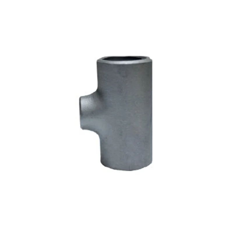 PATENT TE 2*1*2