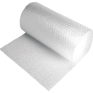 Patpat Naylon 1.2mt.lik Kalın (Metre İşi)