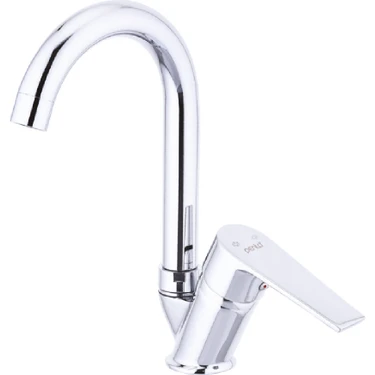 PENTA LIBRA YÜKSEK LAVABO BATARYASI (P758)