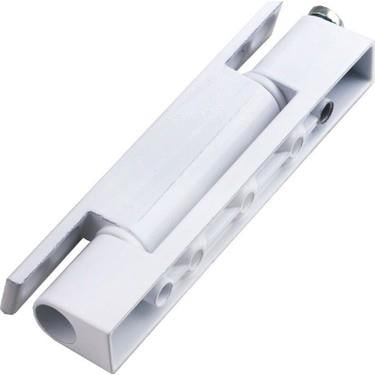Pimapen Kapı Menteşesi 2Li (Bmx-3734)