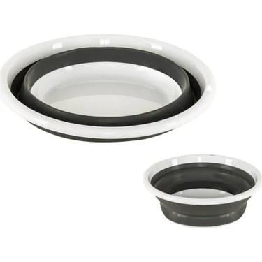 Plastart Katlanır Leğen (Bd645)