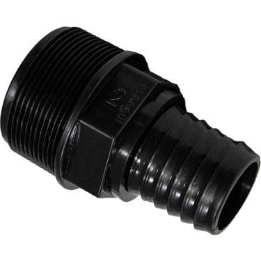PLASTİK 1PAR.HORTUM REKORU