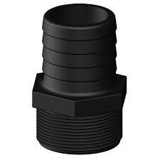 PLASTİK 2 1/2 HORTUM REKORU