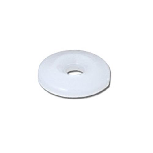 PLASTİK PUL
