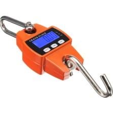 Plt Power 200Kg Askılı Terazi (8088)