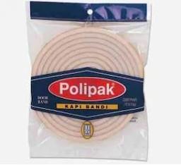 Polipak Kapı Bandı (2102)
