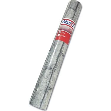 Polset Yapışkan Folyo 45Cmx15Mt Duvar Kağıdı