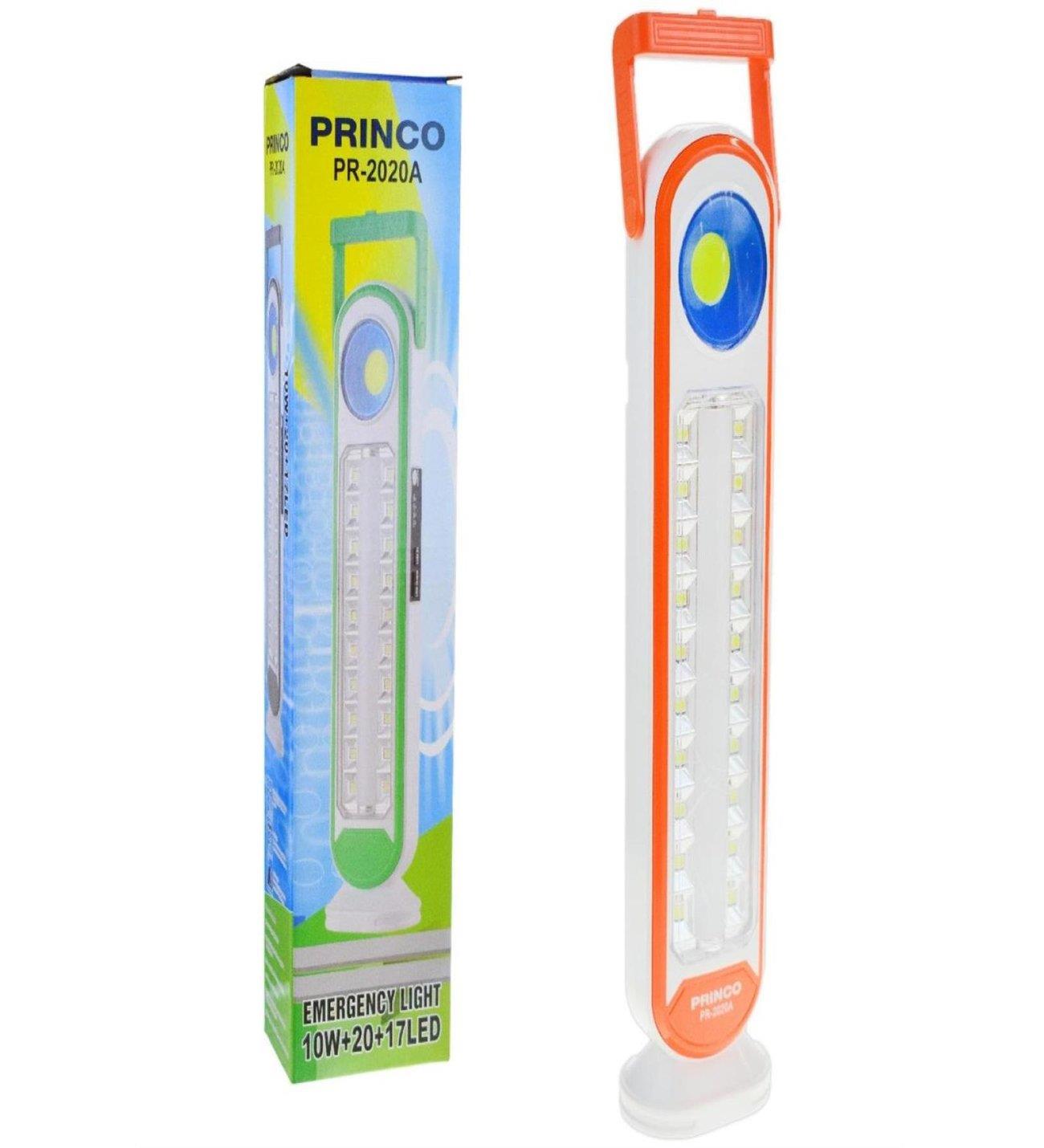 Princo Led Işıldak (Pr-2020A)