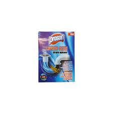 Proson Lavabo Açıcı 40Gr