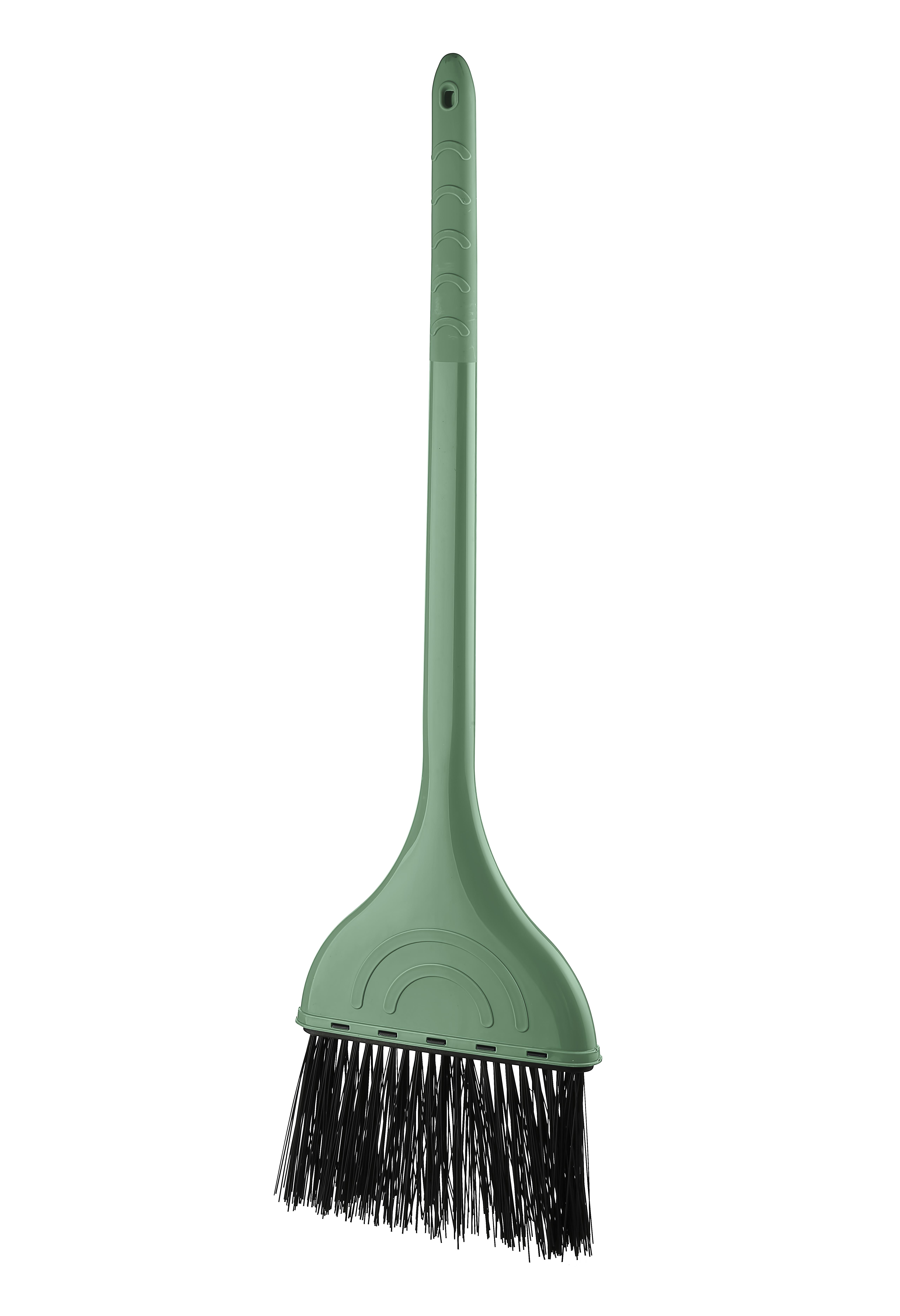 Qs Maxi Süpürge 2NO (QS-487)