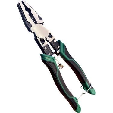 Raya 180mm Pense Yeşil Orhan Hırdavat
