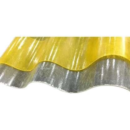 Renkli Sac 2 Lik Plastik (0.70mm)