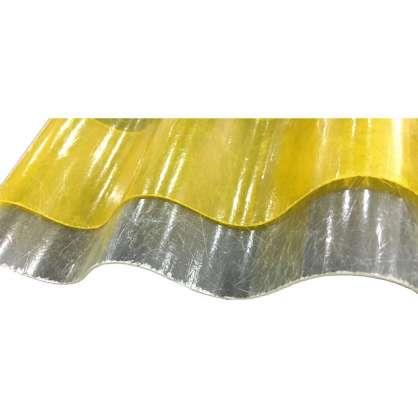 Renkli Sac 2.5mt Plastik (0.70mm)