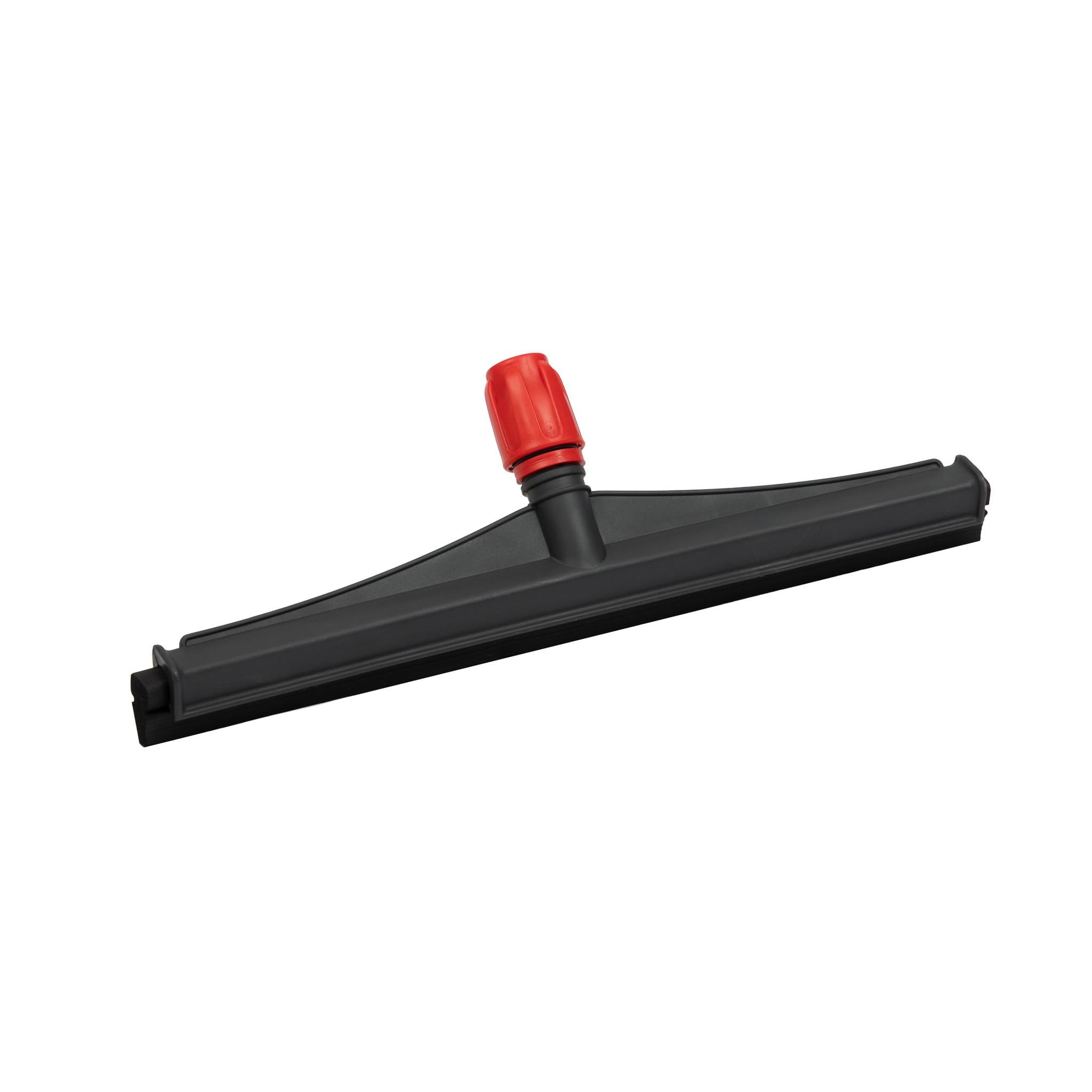 RİNDO ÇEKPAS BÜYÜK 55CM (KY-5575)BPY332 ÜÇTEM